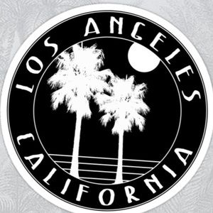 Meet your Posher, Rae